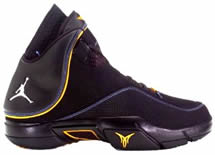 carmelo anthony shoes 2006