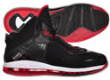 Nike Air Max LeBron 8 , LeBron James signature shoes