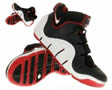 Nike Air Zoom LeBron IV (4), LeBron James signature shoes
