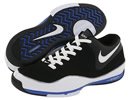 Nike Zoom BB II Low Trash-Talk (2), Steve Nash signature shoes