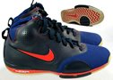 Nike Air Zoom BB , Jason Kidd signature shoes