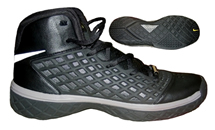 Nike Zoom Kobe III (3), Kobe Bryant  signature shoes