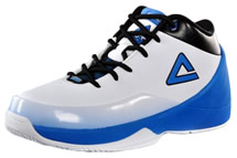 Peak NBA Star Jason Kidd III (3), Jason Kidd  signature shoes