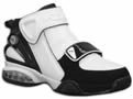 Reebok The Answer IX with Pump (9), Allen Iverson signature shoes