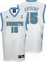 Denver Nuggets Home Jersey