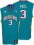 New Orleans Pelicans Road Jersey