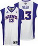 Phoenix Suns Home Jersey