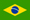 flag Brazil