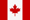 flag Canada