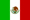 flag Mexico