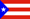 flag Puerto Rico