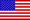 flag USA