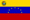 flag Venezuela